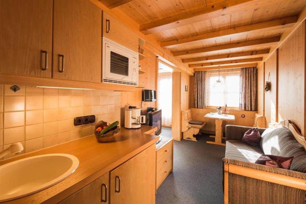 Double Room room - Image 2