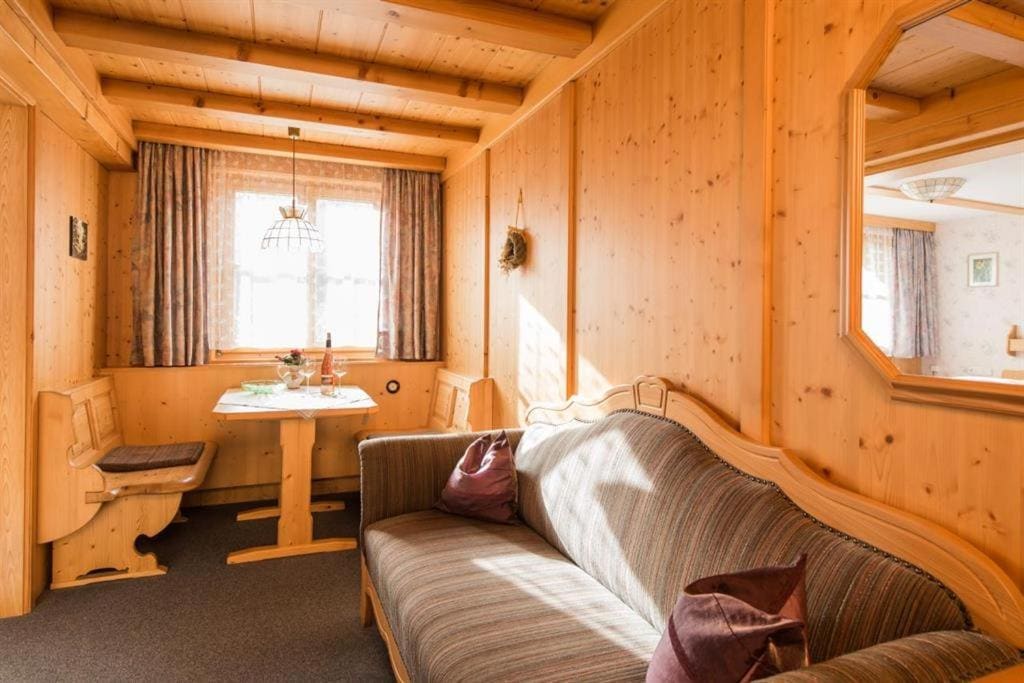 Double Room room - Image 3