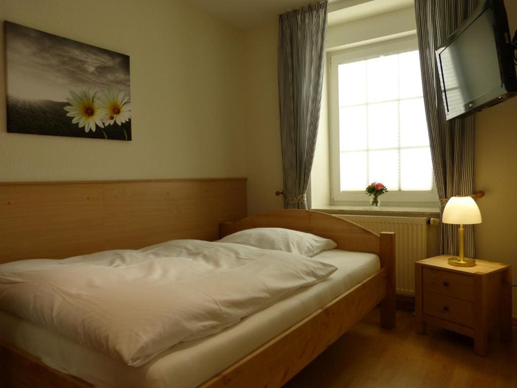 Standard Single Room room - Image 1
