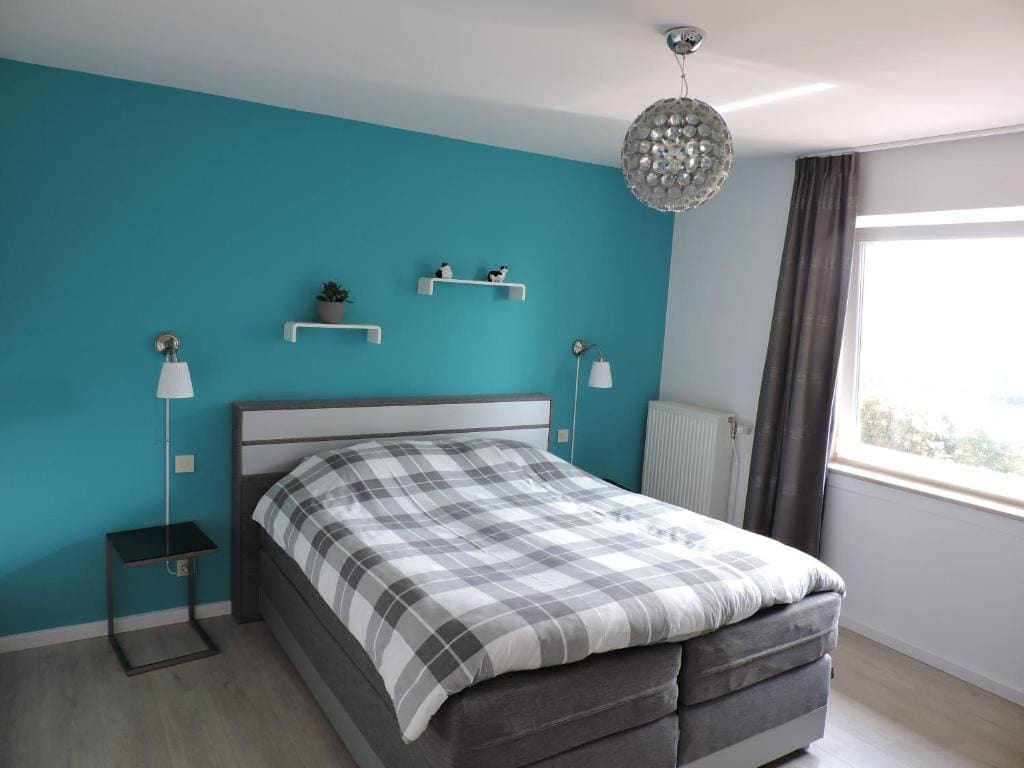 Double Room room - Image 3