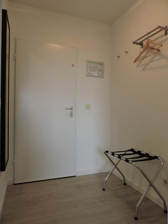 Double Room room - Image 2