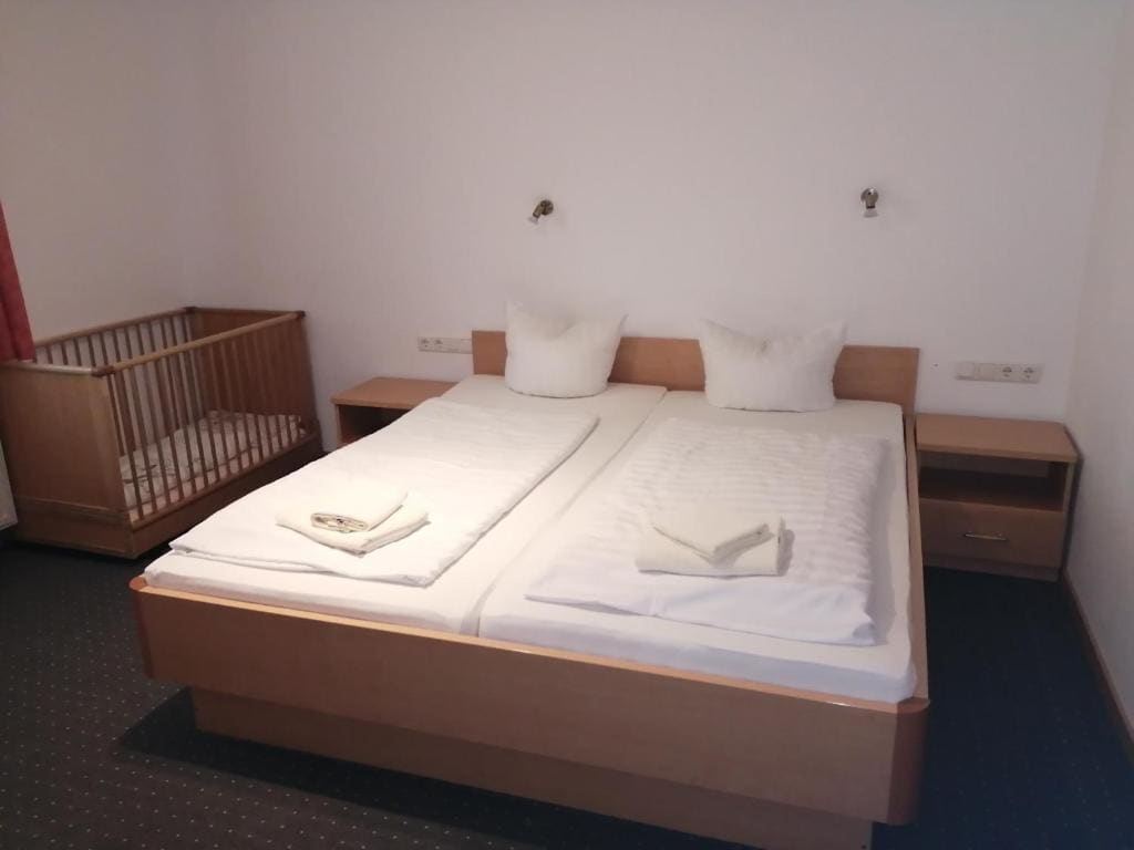Family Suite room - Image 1