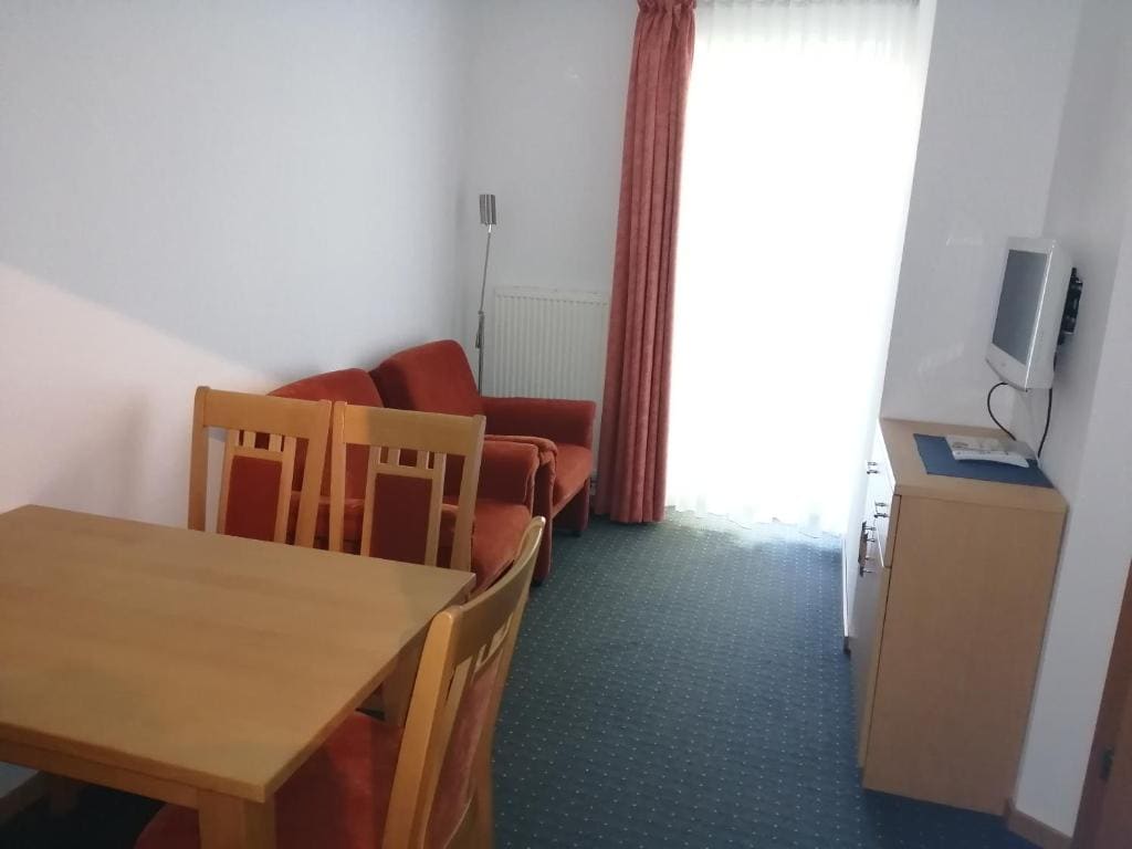 Family Suite room - Image 2