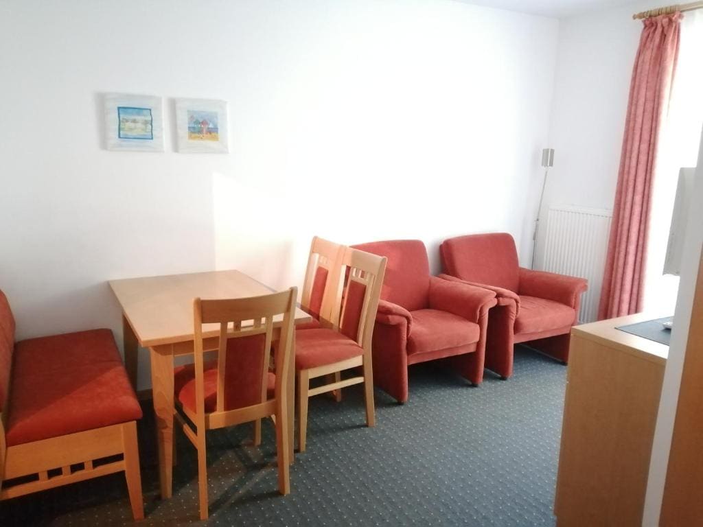 Family Suite room - Image 3