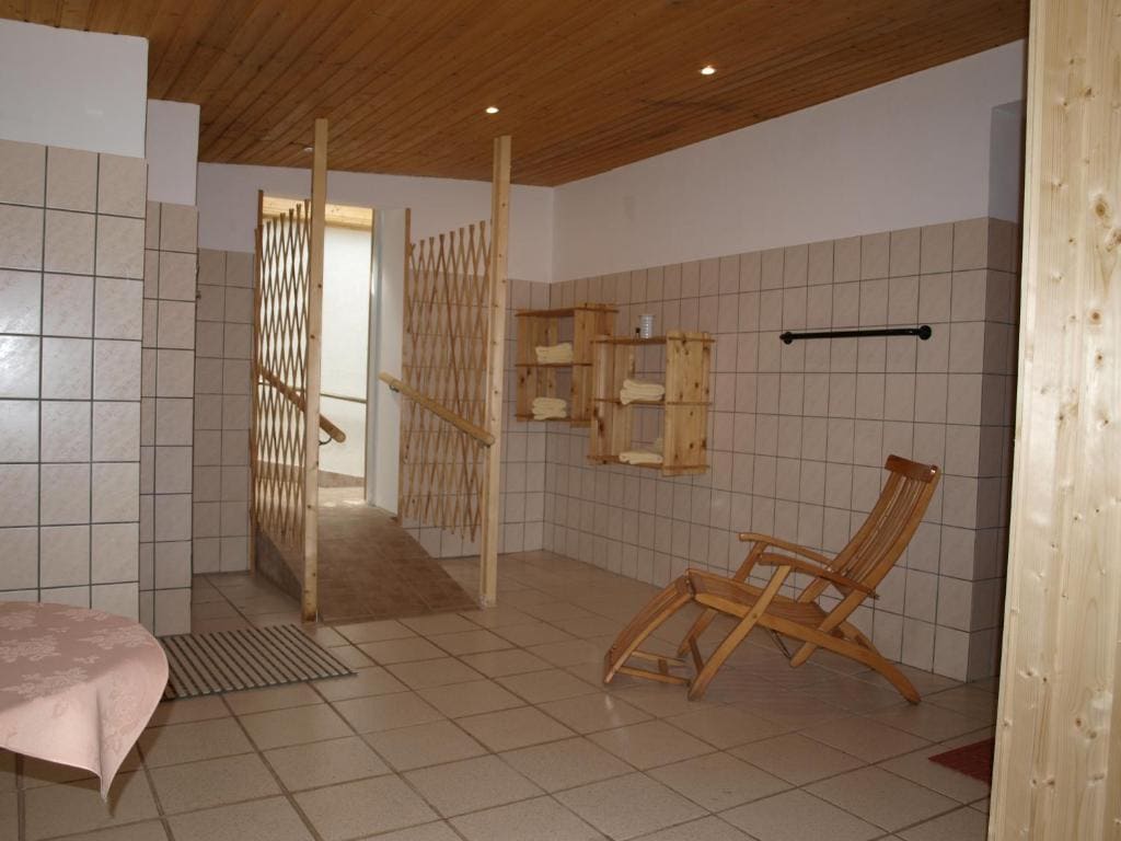 Single Room room - Image 2