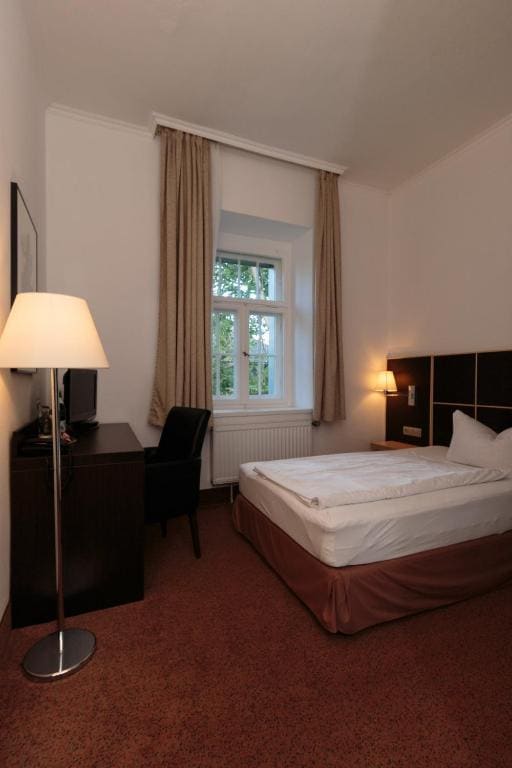 Single Room room - Image 1