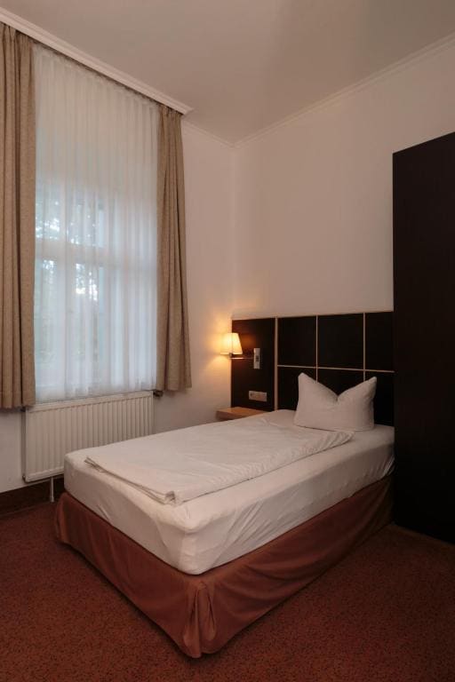 Single Room room - Image 2