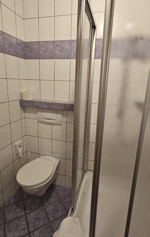 Single Room room - Image 3