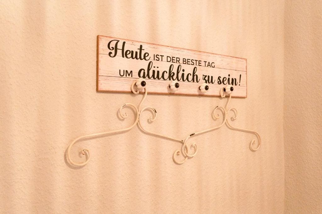 Double Room with Private Bathroom room - Image 3