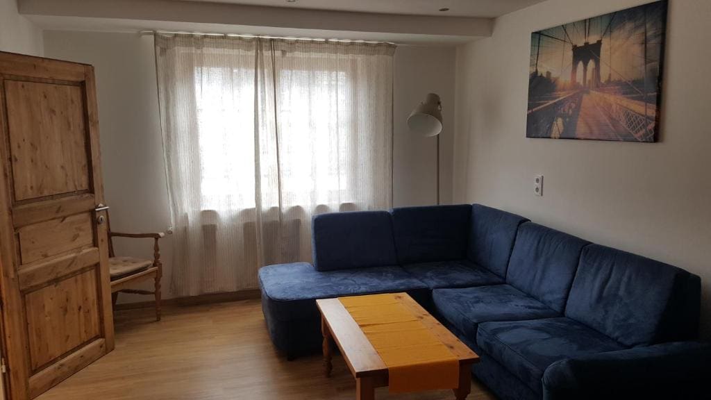 Holiday Home room - Image 3