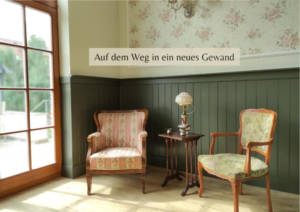Family Room room - Image 1