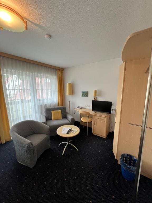 Double Room room - Image 2