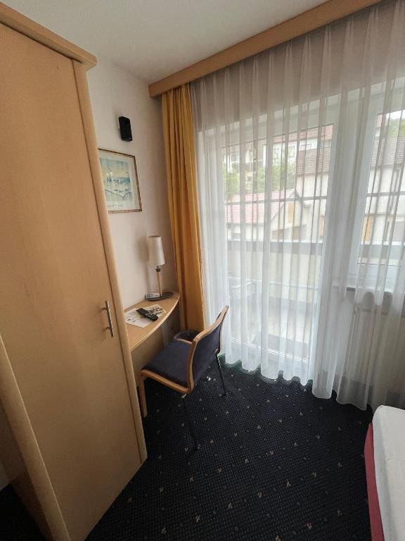 Single Room room - Image 2