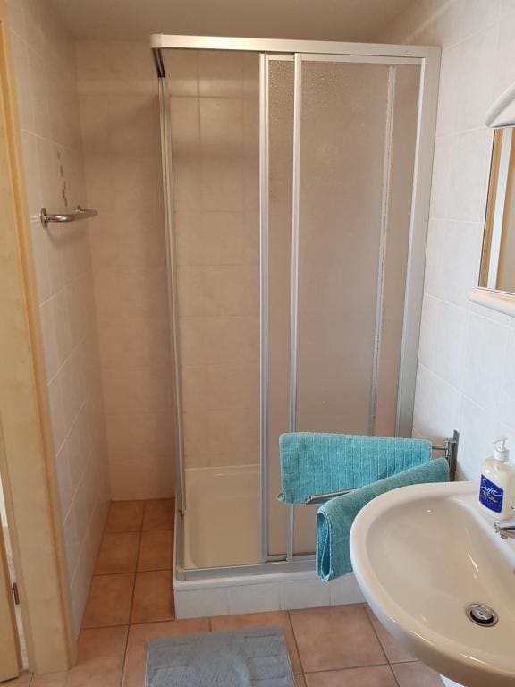 Triple Room room - Image 3
