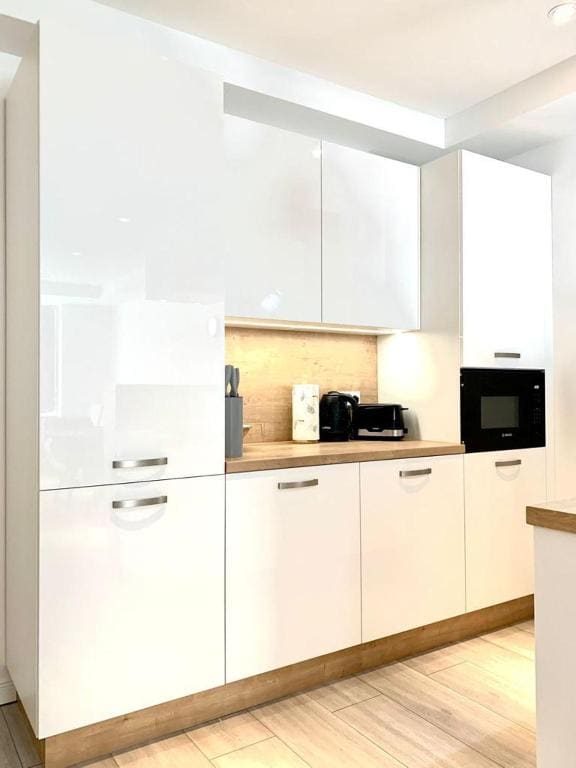 Superior Apartment room - Image 2