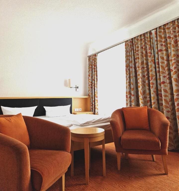 Double Room room - Image 3