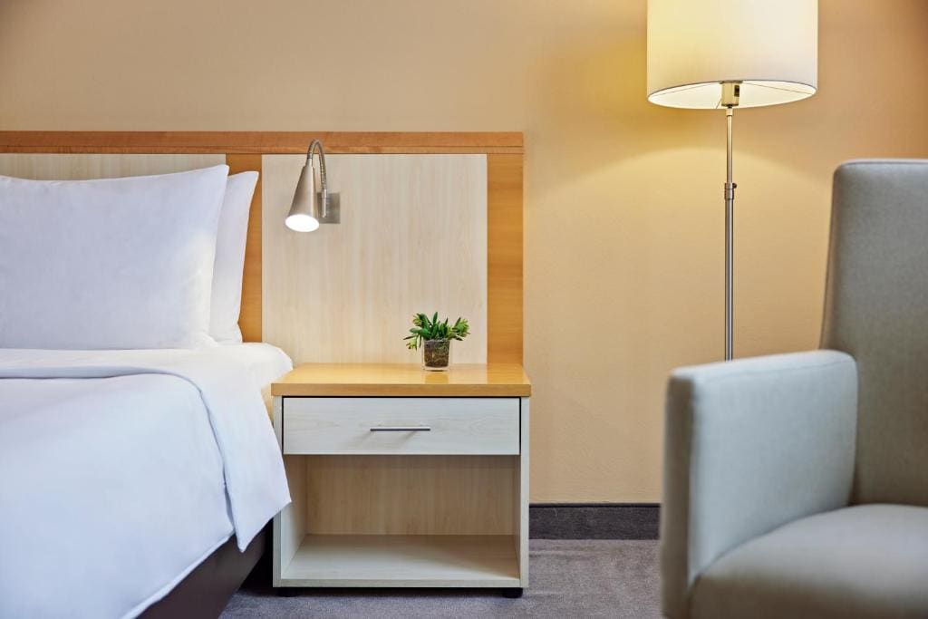 King Room room - Image 2