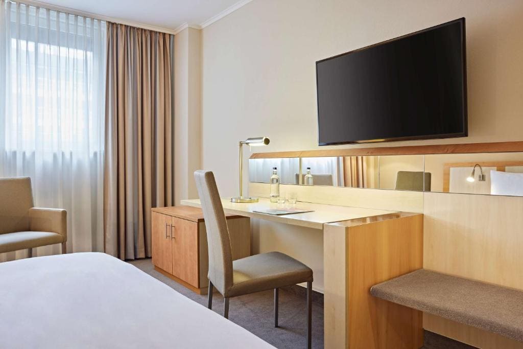 King Room room - Image 3