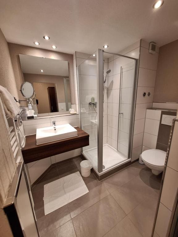 Double Room room - Image 2