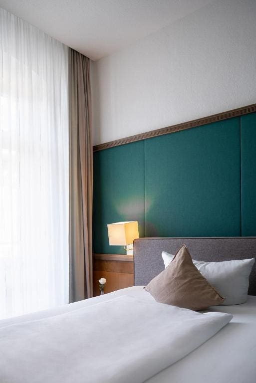 Single Room room - Image 2