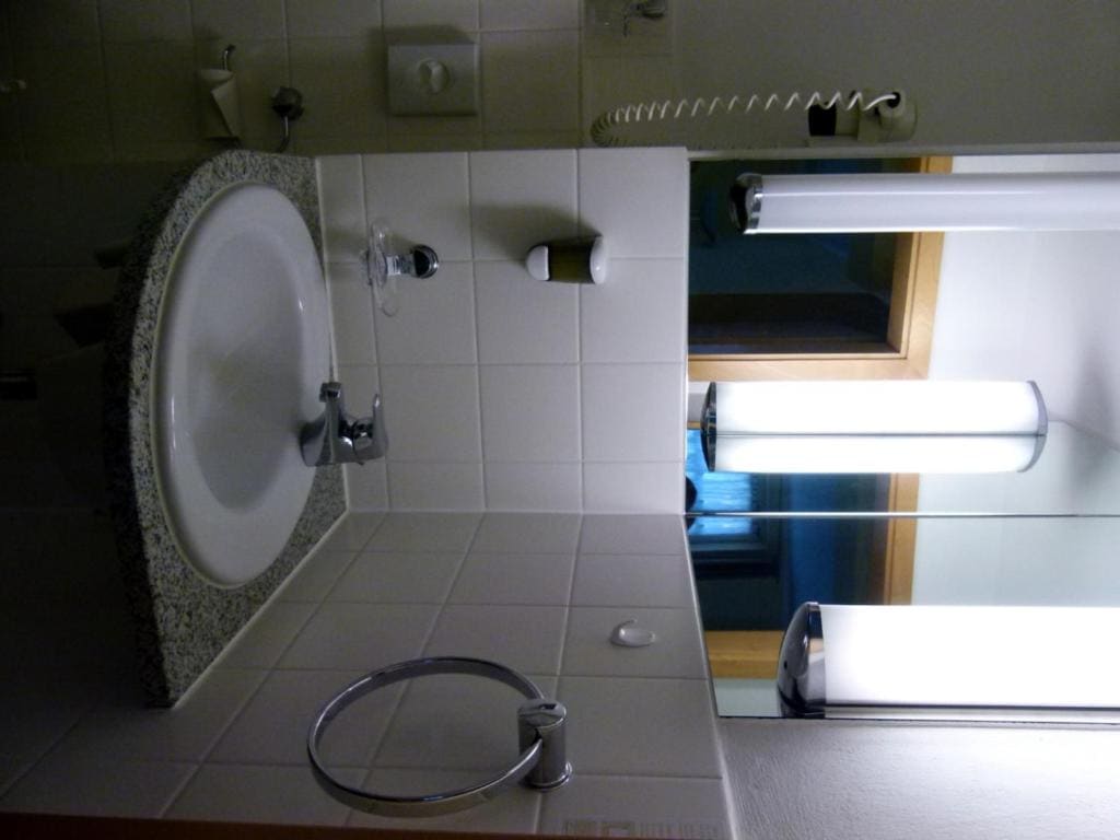 Classic Double Room room - Image 3