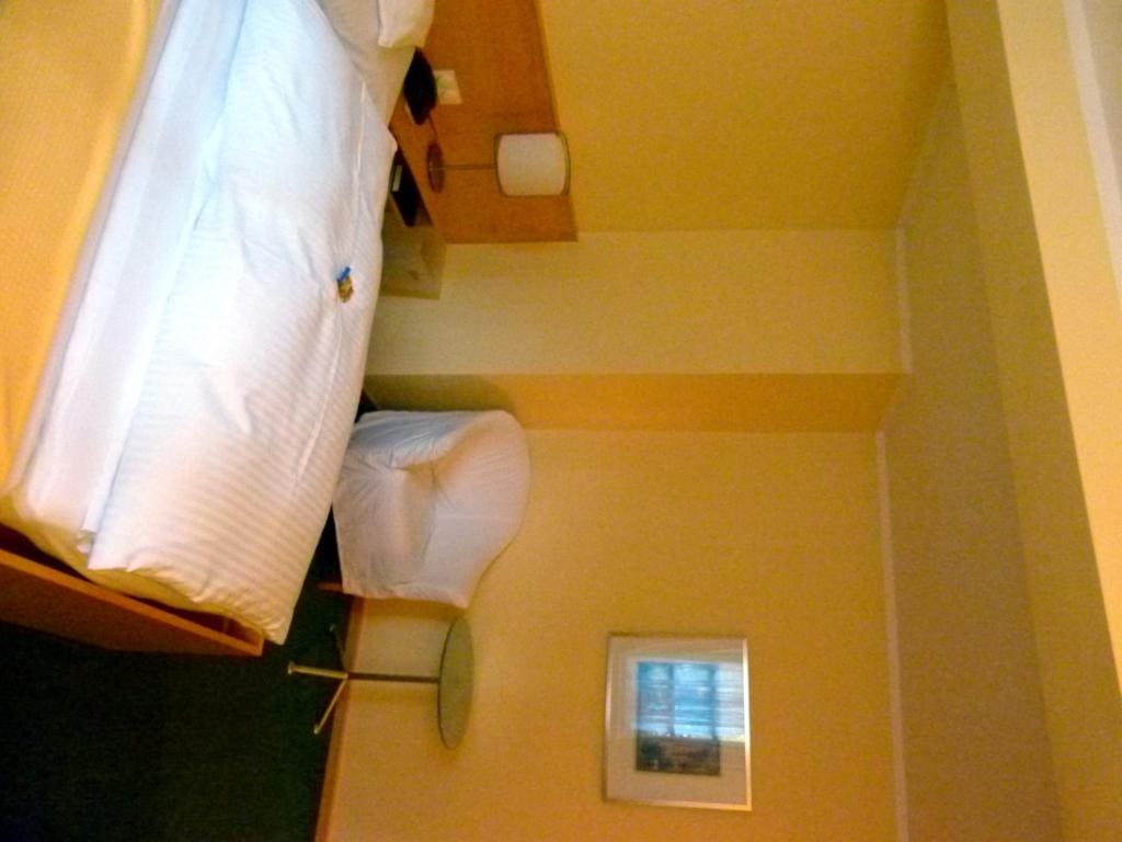 Classic Double Room room - Image 2