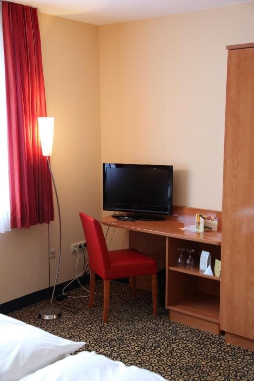 Single Room room - Image 2