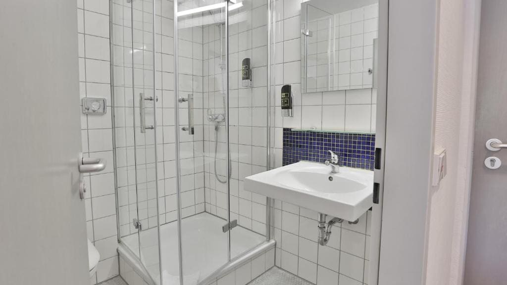 Single Room room - Image 2