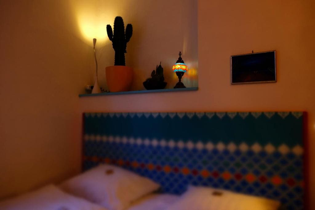 Basic Single Room room - Image 3