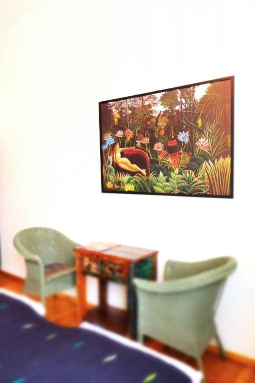 Standard Theme Room room - Image 2