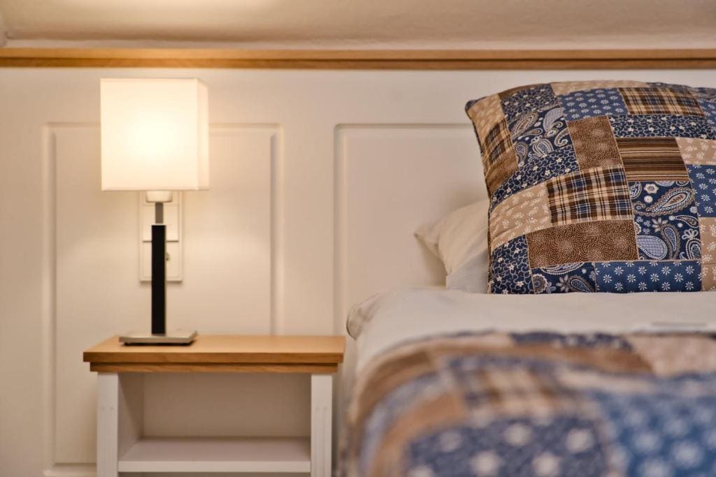 Double Room Comfort room - Image 3