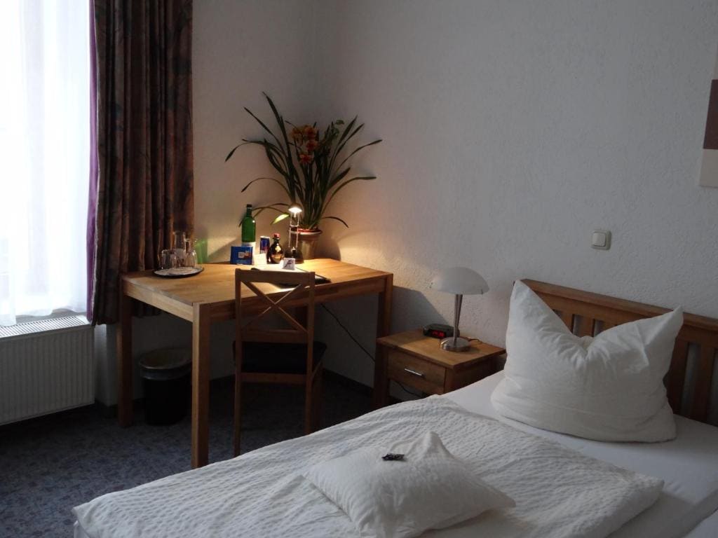 Double Room room - Image 3