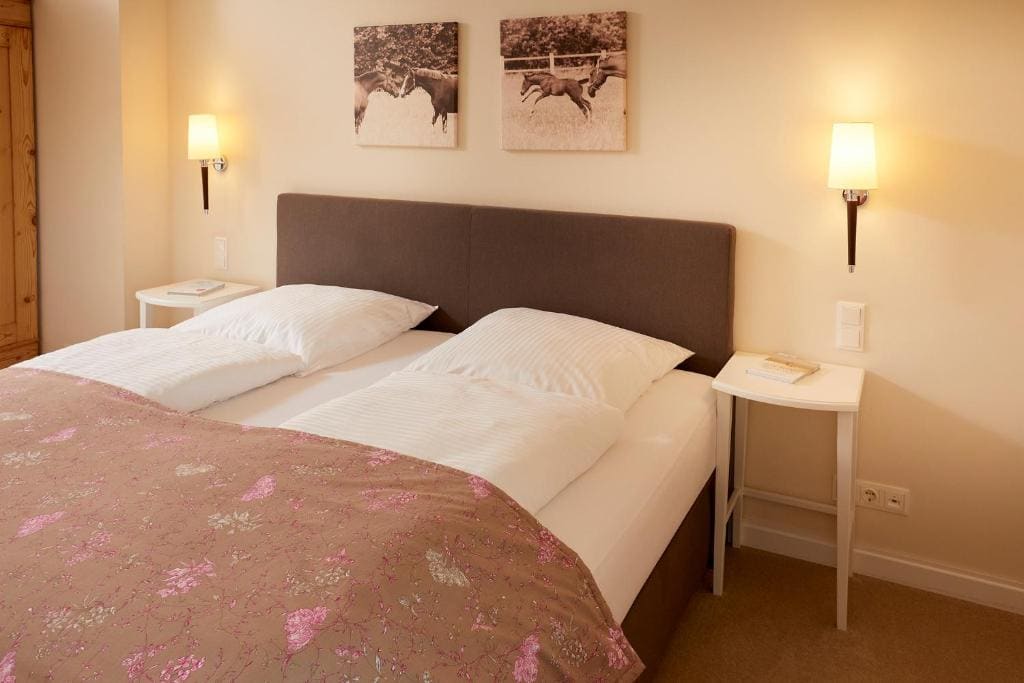 Junior Suite room - Image 2