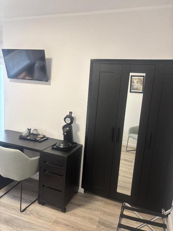 Standard Single Room room - Image 1