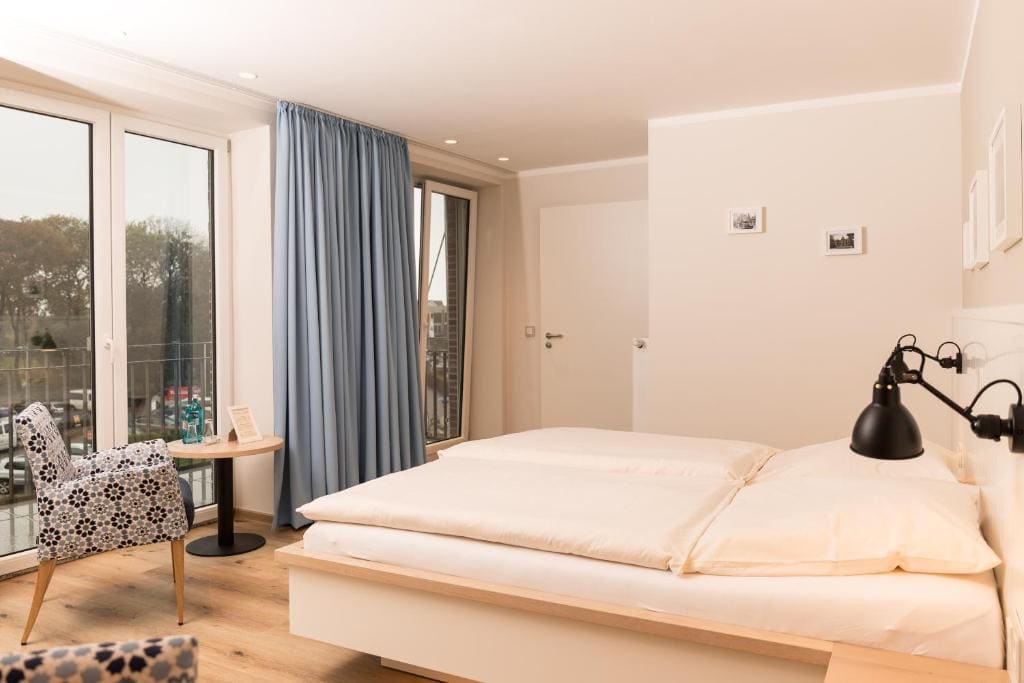 Double Room room - Image 2