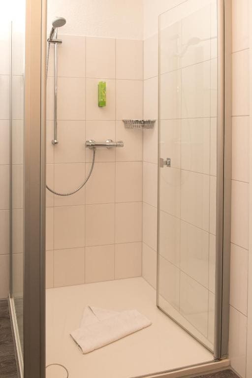 Single Room room - Image 1