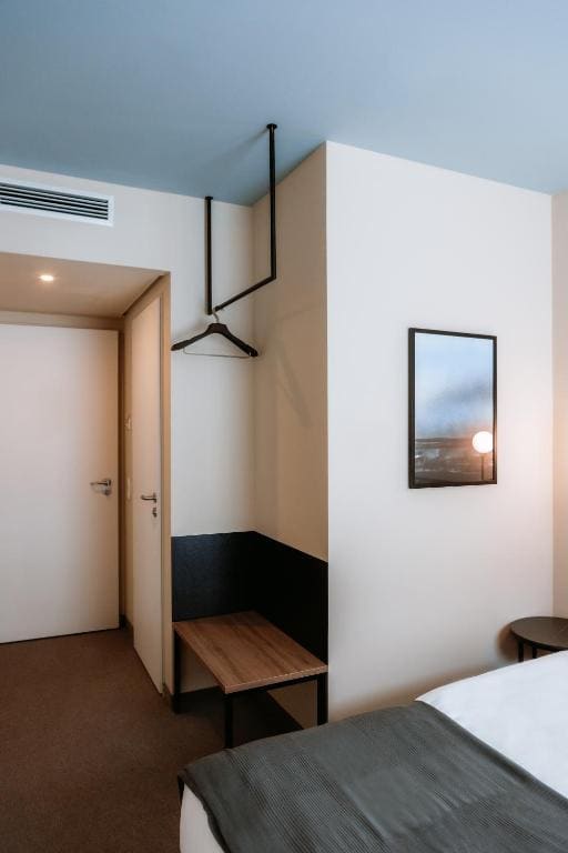 Double Room room - Image 3