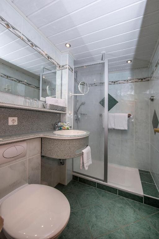 Single Room room - Image 2