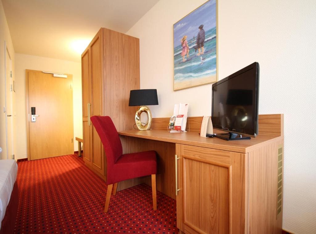 Double Room room - Image 2