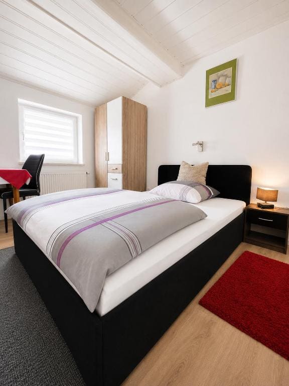 Single Room room - Image 2