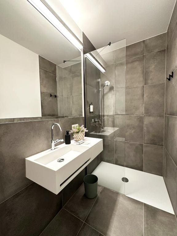 Standard Double Room room - Image 3