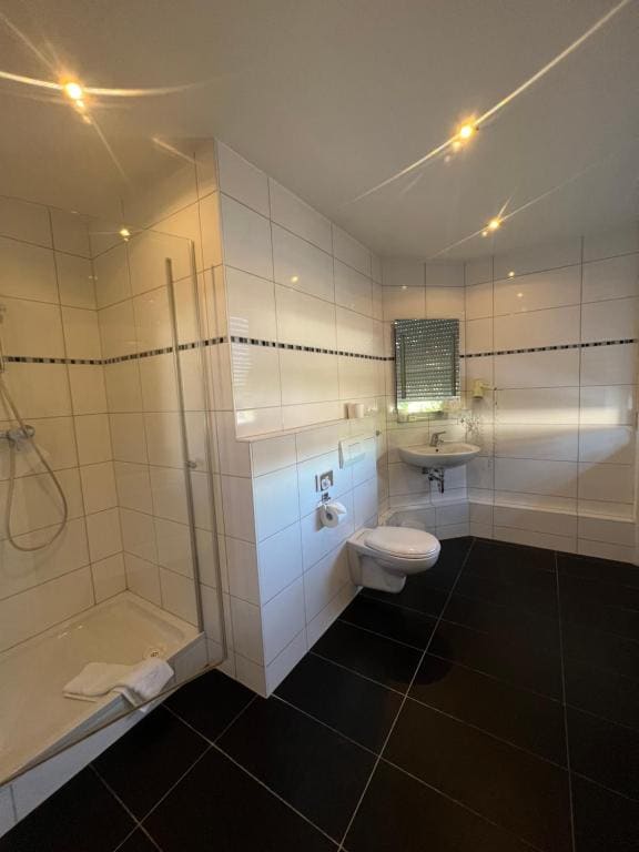Single Room room - Image 3