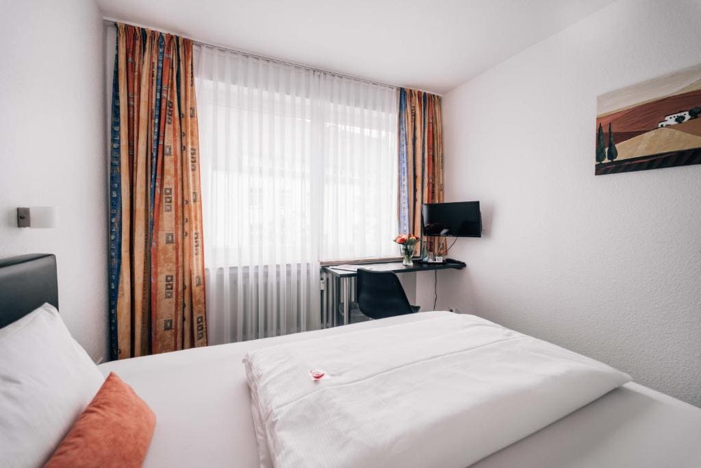 Single Room room - Image 2