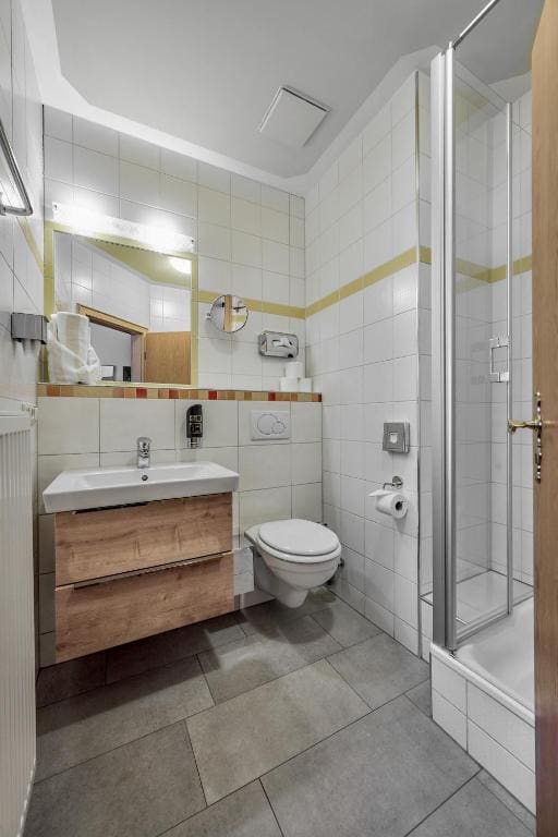 Basic Double Room room - Image 2