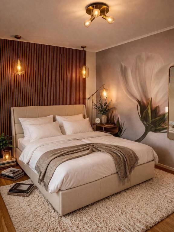 Classic Double Room with Terrace room - Image 3