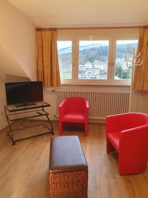 Family Apartment room - Image 3