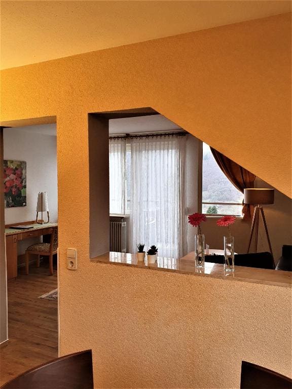 Family Room (2 Adults + 2 Children) room - Image 3