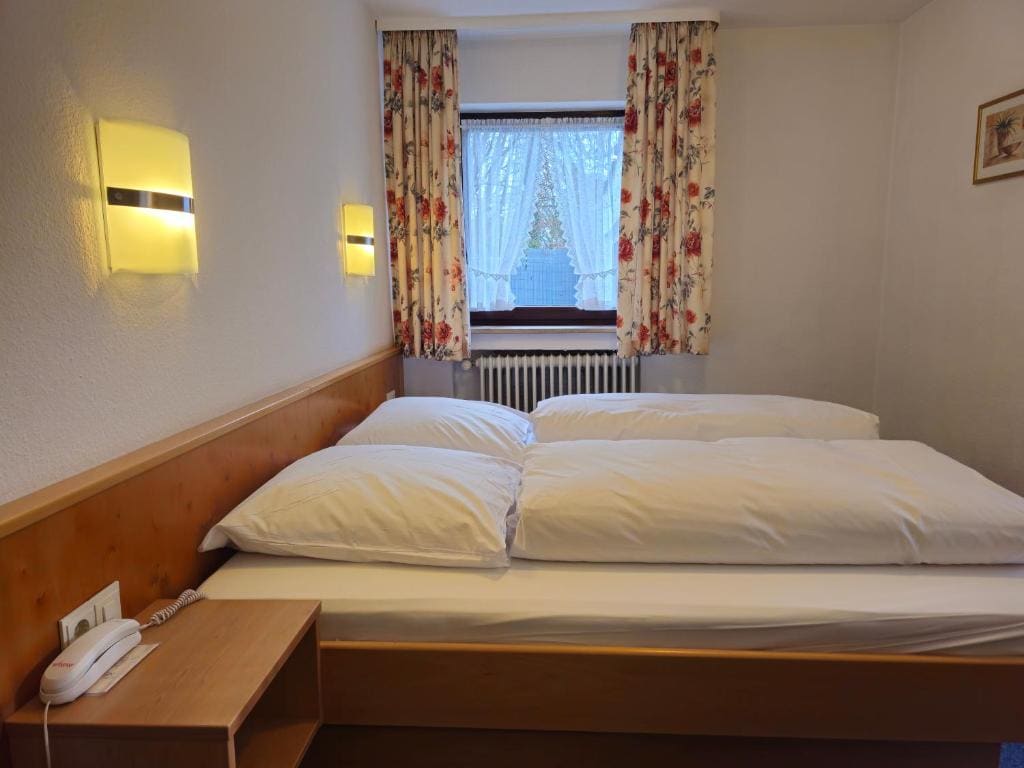 Double Room room - Image 2
