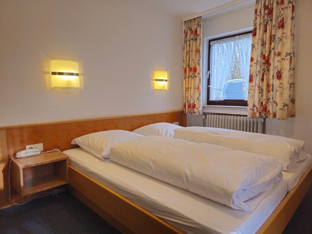 Double Room room - Image 3
