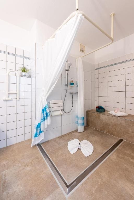 Single Room room - Image 2